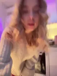 enjoy_my_beauty stripchat stream image