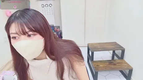 miharu01 stripchat stream image