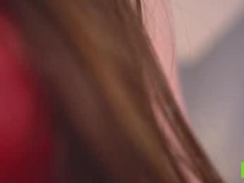 bellacle chaturbate stream image