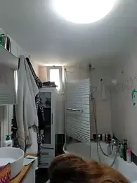 Alisasex@xh stripchat stream image