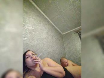 Cleopatra1990 bongacams stream image