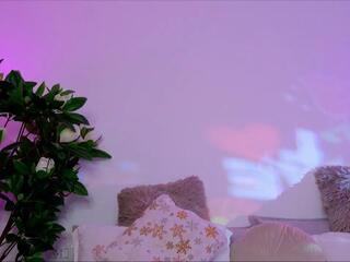 Anastasia Anna flirt4free stream image