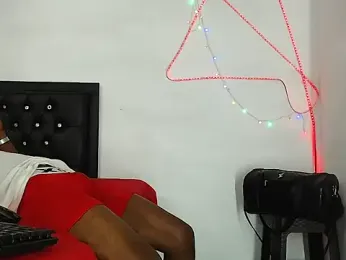 Damian_hart_24CM stripchat stream image