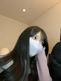 yuki-chi stripchat stream image