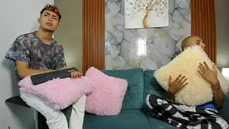 VERY_HOT_GUYS stripchat stream image