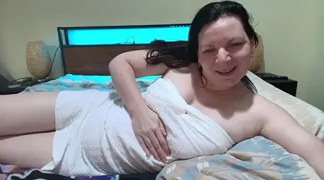 AussieGabrielle stripchat stream image