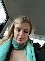 Betsy stripchat stream image, 14.02.2026 15:10