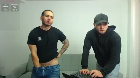 jhustin_marcius stripchat stream image