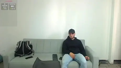 jhustin_marcius stripchat stream image