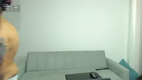 jhustin_marcius stripchat stream image