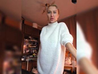 ARotikA bongacams stream image, 14.02.2026 16:40