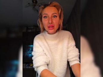 ARotikA bongacams stream image, 14.02.2026 16:40