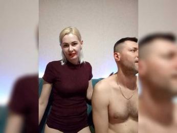 Andre-Blondinochka bongacams stream image
