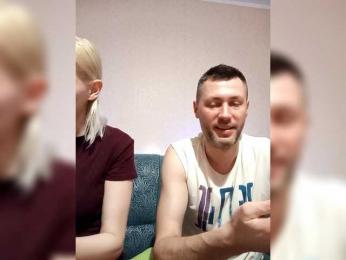 Andre-Blondinochka bongacams stream image