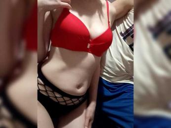 Andre-Blondinochka bongacams stream image