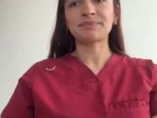 lunabum camsoda stream image