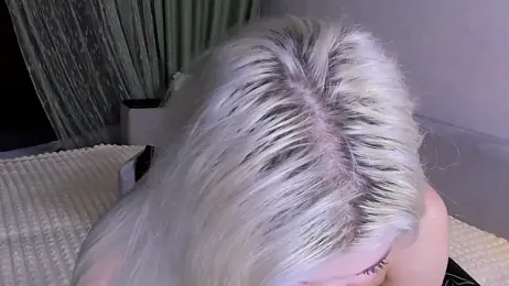 Sweeet_Barbie stripchat stream image