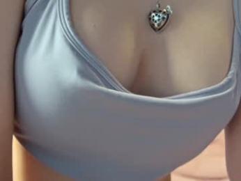 vanessa_love chaturbate stream image