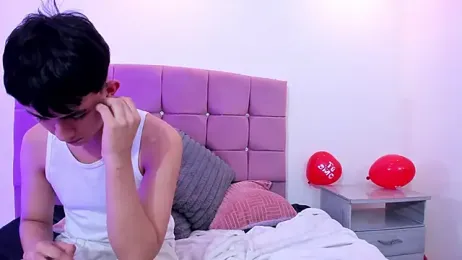 hoot_booys_ stripchat stream image