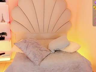 valentinamarinn camsoda stream image, 14.02.2026 23:00
