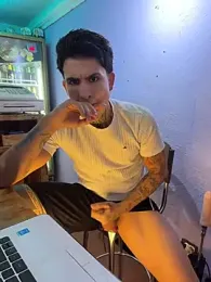 _Tomy08calderon stripchat stream image