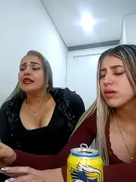 eva-2023 stripchat stream image