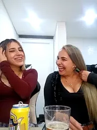 eva-2023 stripchat stream image