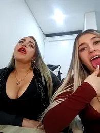 eva-2023 stripchat stream image