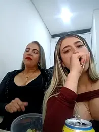 eva-2023 stripchat stream image