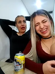 eva-2023 stripchat stream image