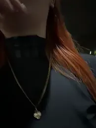 YunoRose_ stripchat stream image