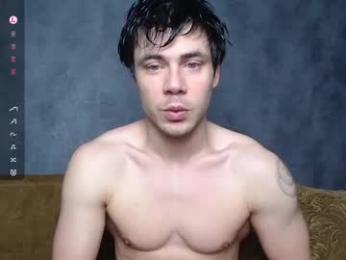 tayler_durden_1 chaturbate stream image, 15.02.2026 05:30