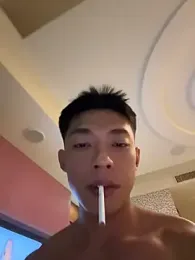 Yooo17 stripchat stream image, 15.02.2026 13:30