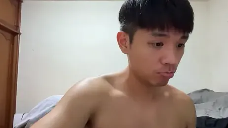 Foxfoxfox4 stripchat stream image