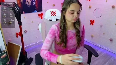 Misss_Vikk stripchat stream image