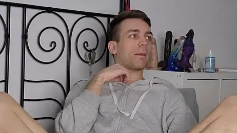 nickdtr23 stripchat stream image