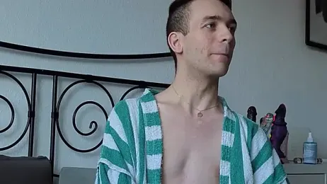 nickdtr23 stripchat stream image