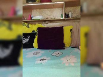 MS-86 bongacams stream image