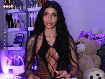 AngelaMyst bongacams stream image