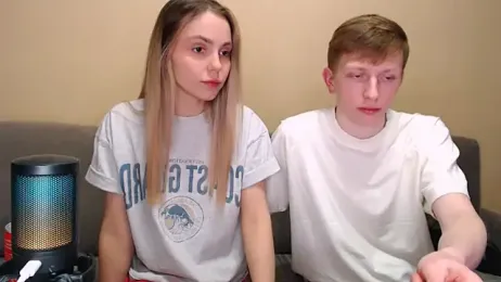 juliaanddima stripchat stream image