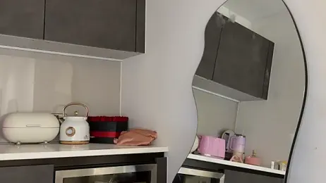 ArabicBarbie stripchat stream image