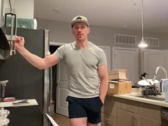 discgolf4life chaturbate stream image, 15.02.2026 22:40