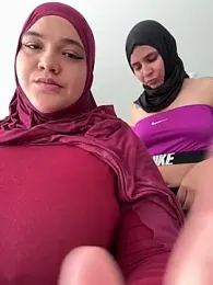 sweetmuslim01 stripchat stream image