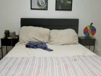 scarletterose_504259 chaturbate stream image