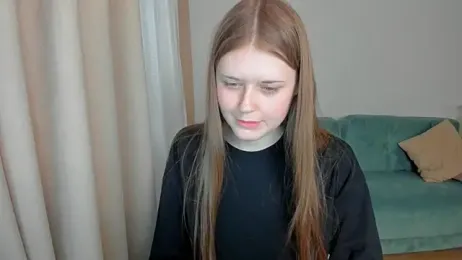 YamatoBrodsky stripchat stream image