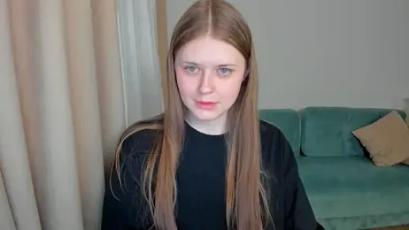 YamatoBrodsky stripchat stream image