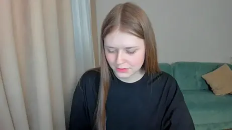 YamatoBrodsky stripchat stream image