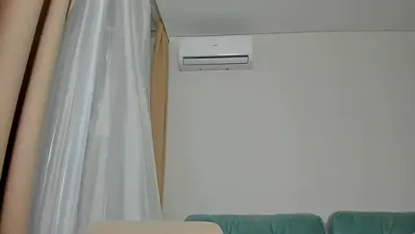 YamatoBrodsky stripchat stream image