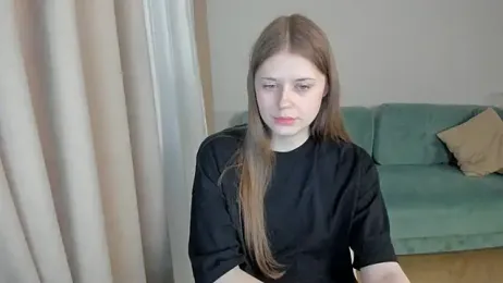 YamatoBrodsky stripchat stream image