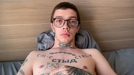 anahori__simon stripchat stream image